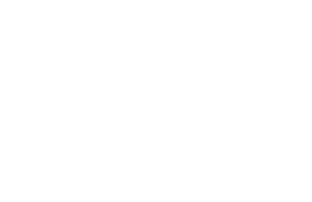 AKUDA Logistics